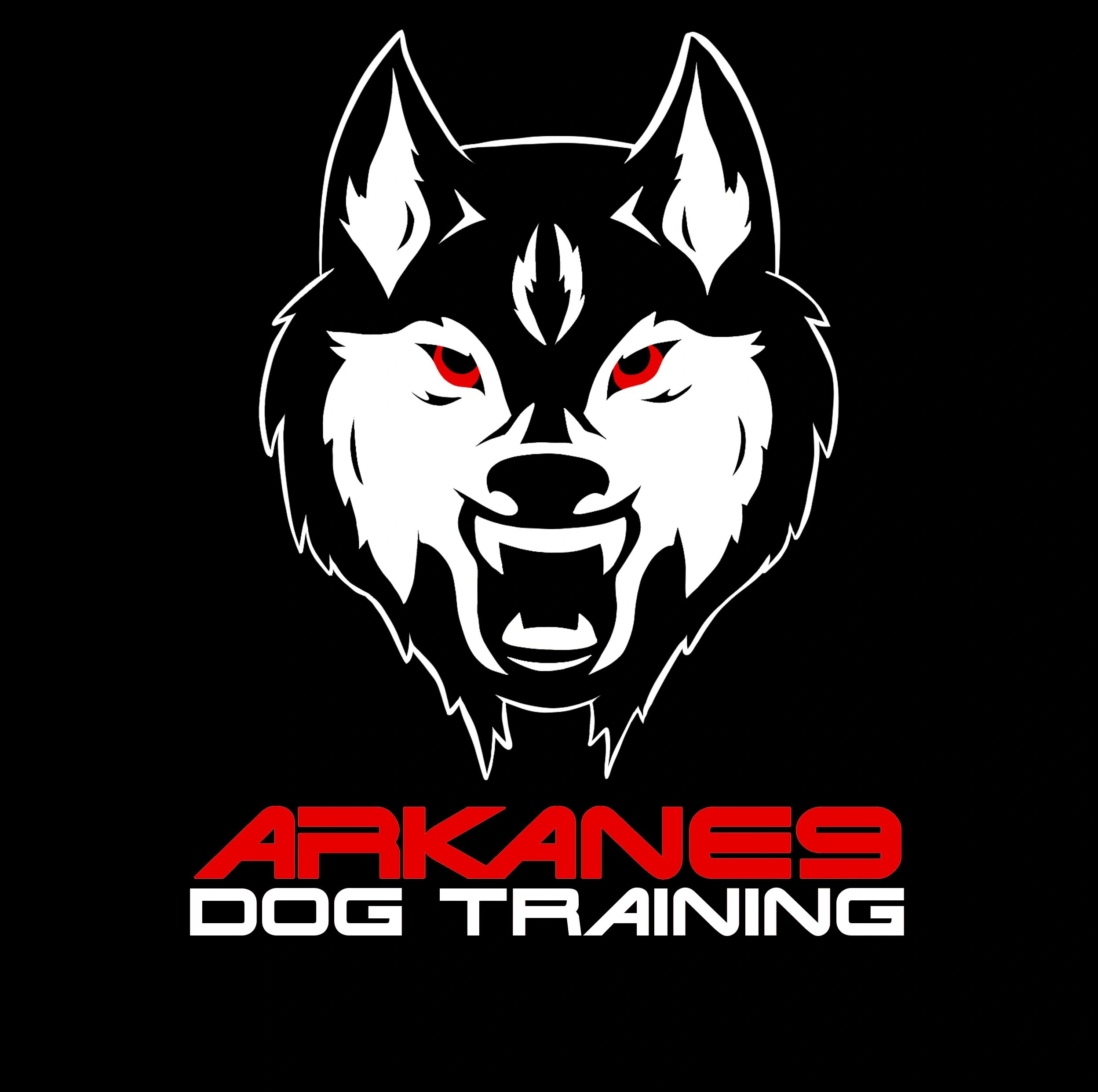 the-arkane-9-pack-arkane-9-dog-training